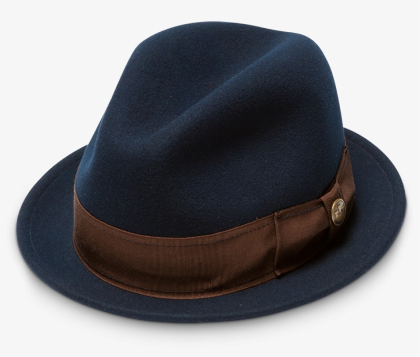 Agreement, transparent png #74399