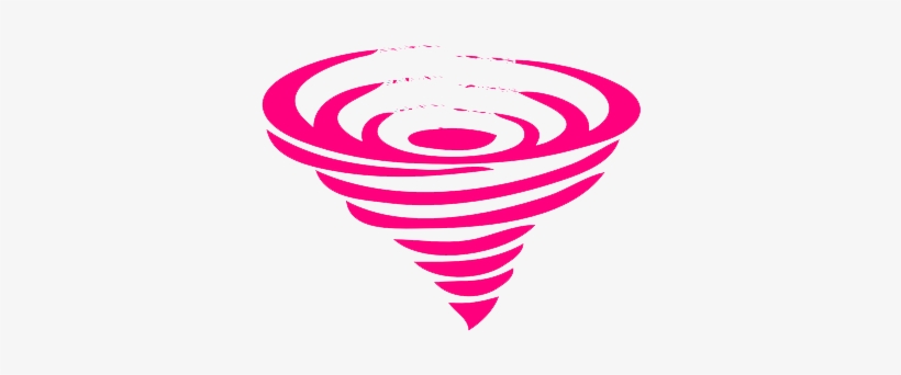 Hurricane Png Clipart - Hurricane Clipart, transparent png #74415