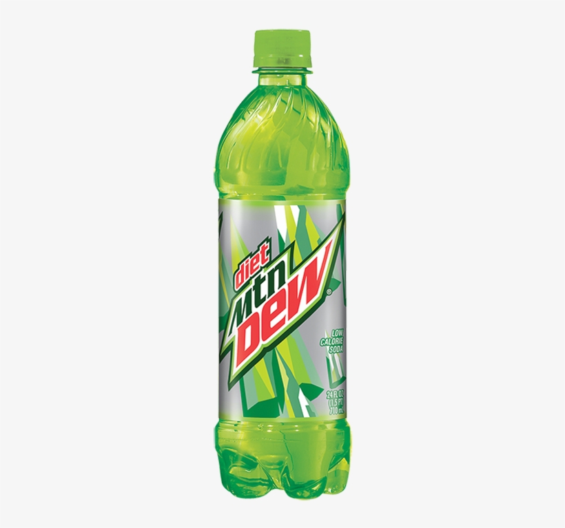 Mtdew Diet 24 Mountain Dew Bottle Png Free Transparent Png Download Pngkey Mtdew Diet 24 Mountain Dew Bottle Png Free Transparent Png Download Pngkey