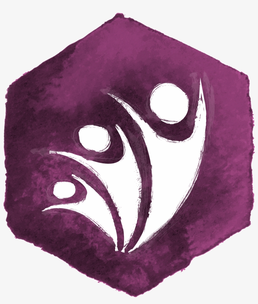 Social/spiritual Enrichment - Birthday Cake, transparent png #74466