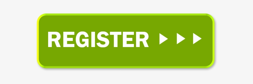 Subscribe Button Green Png - Ventures Play Telstar, The Lonely Bull, transparent png #74490