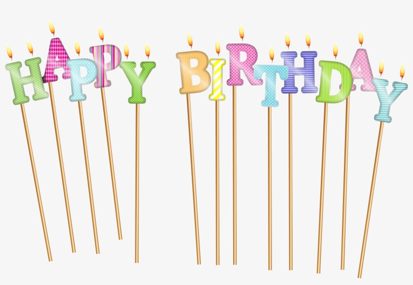 Candles Clipart Happy Birthday Transparent Birthday Candles Png Free Transparent Png Download Pngkey Candles Clipart Happy Birthday Transparent Birthday Candles Png Free Transparent Png Download Pngkey