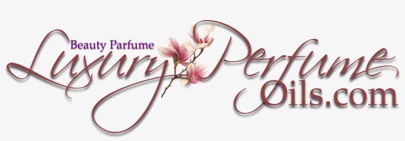 Gucci Bloom Perfume Oil - Light Blue, transparent png #74620