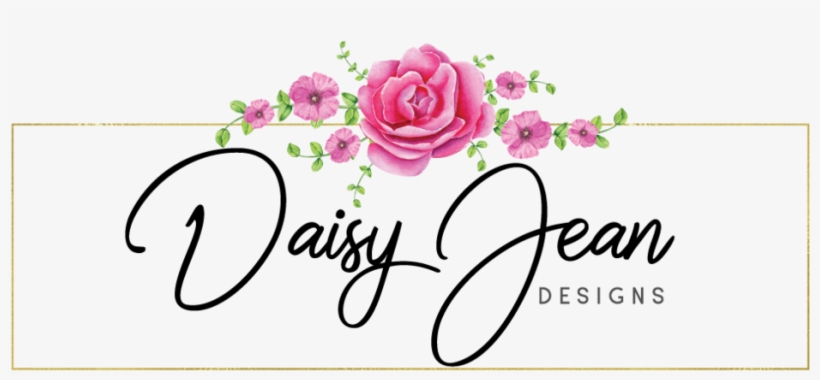 Rosa Elegantes Brautparty-mit Blumenparty 8 Papierteller, transparent png #74621