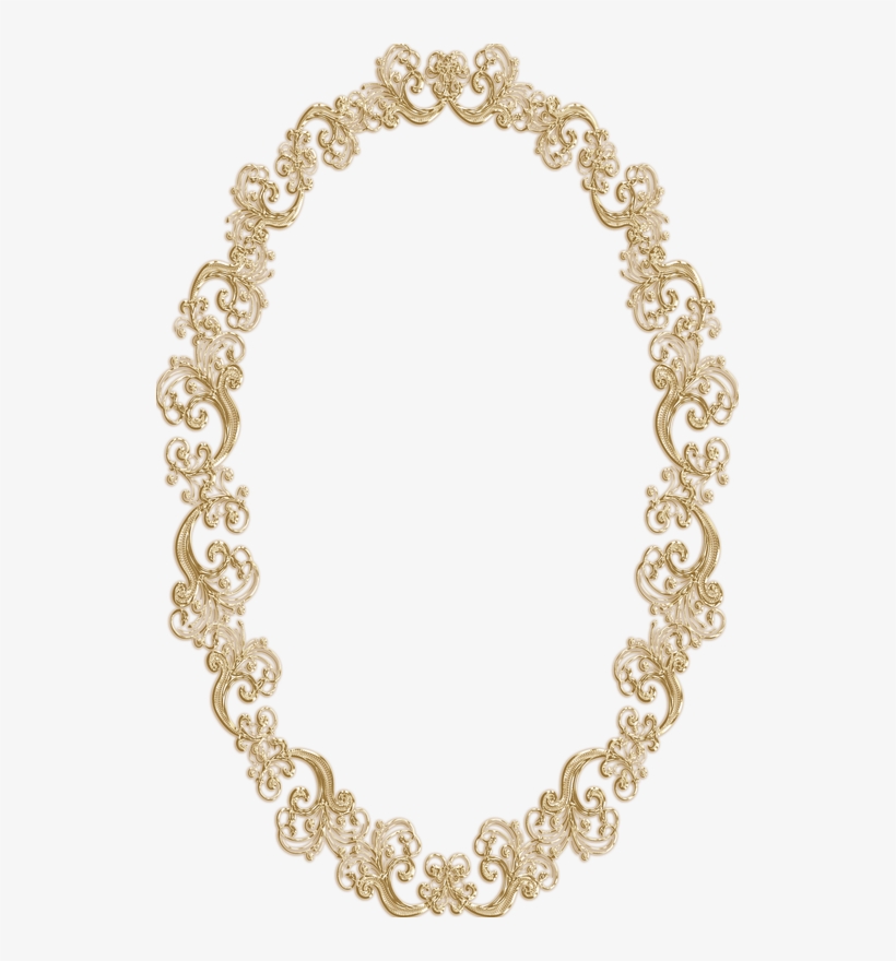 I - Necklace, transparent png #74660