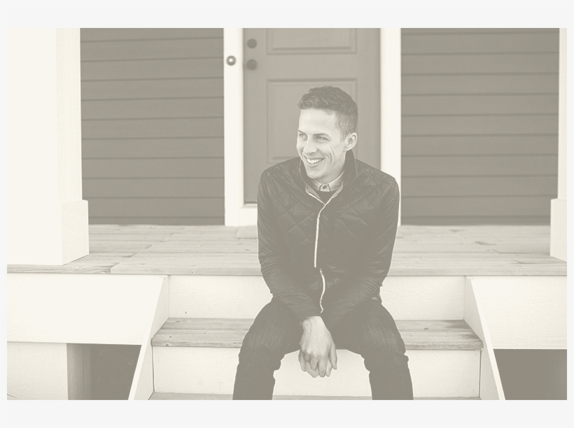 Breath, Let My People Go Surfing, & The Complete Tales - Illustrator, transparent png #74661