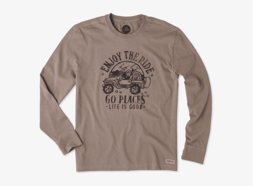 Long-sleeved T-shirt, transparent png #74710