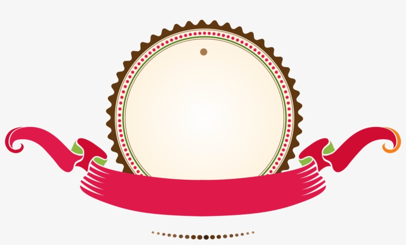 circle stamp png banner black and white stock circle stamp png free transparent png download pngkey circle stamp png banner black and white