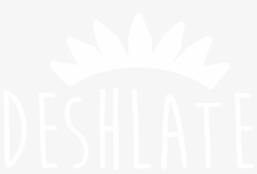 Deshlate Deshlate - Art, transparent png #74814