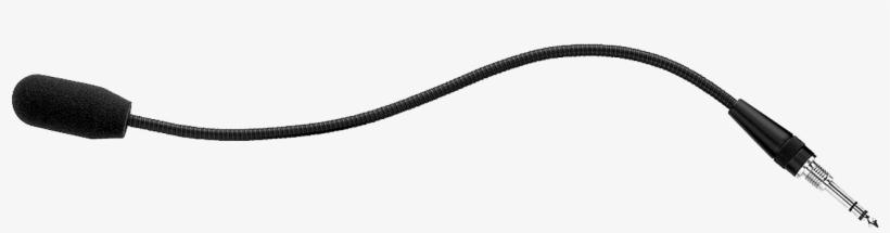 Mcp 90 12 - Microphone, transparent png #74861