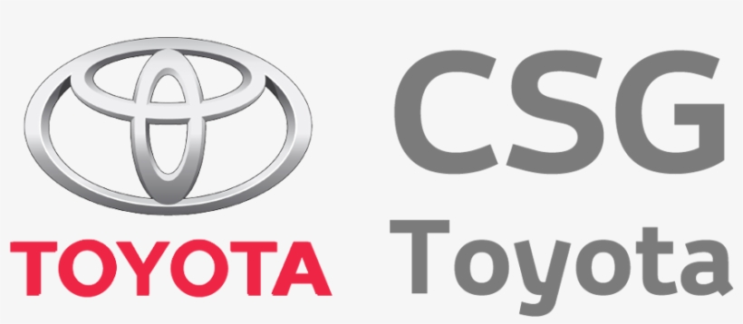 Toyota Approved Servicing In Buckinghamshire - Genuine Toyota Land Cruiser Shoes 04495-60070, transparent png #74863