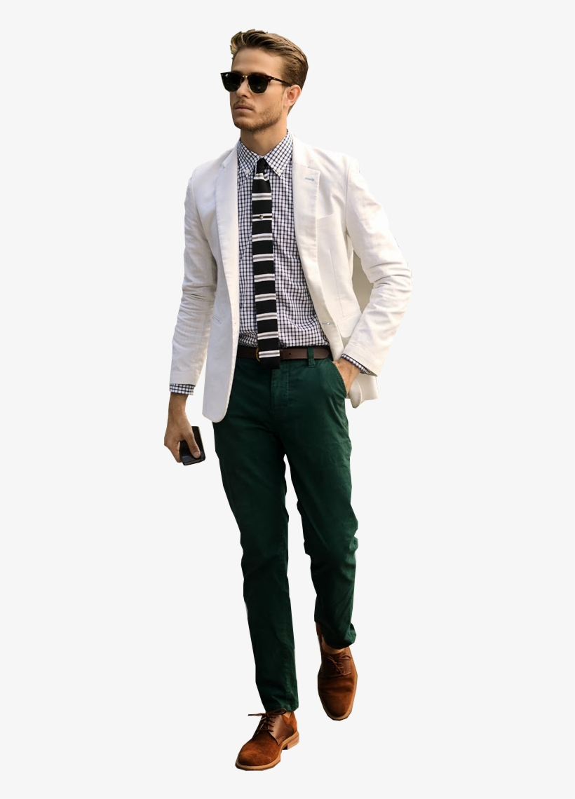 Woman More People Png, Cut Out People, People Cutout, - Man Walk Png, transparent png #74910