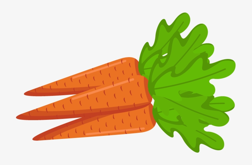 Carrot Png, transparent png #74912