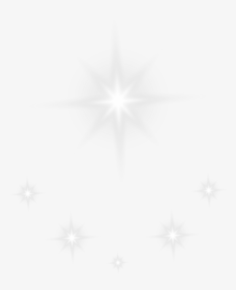 White Star Png Transparent Background, transparent png #74913