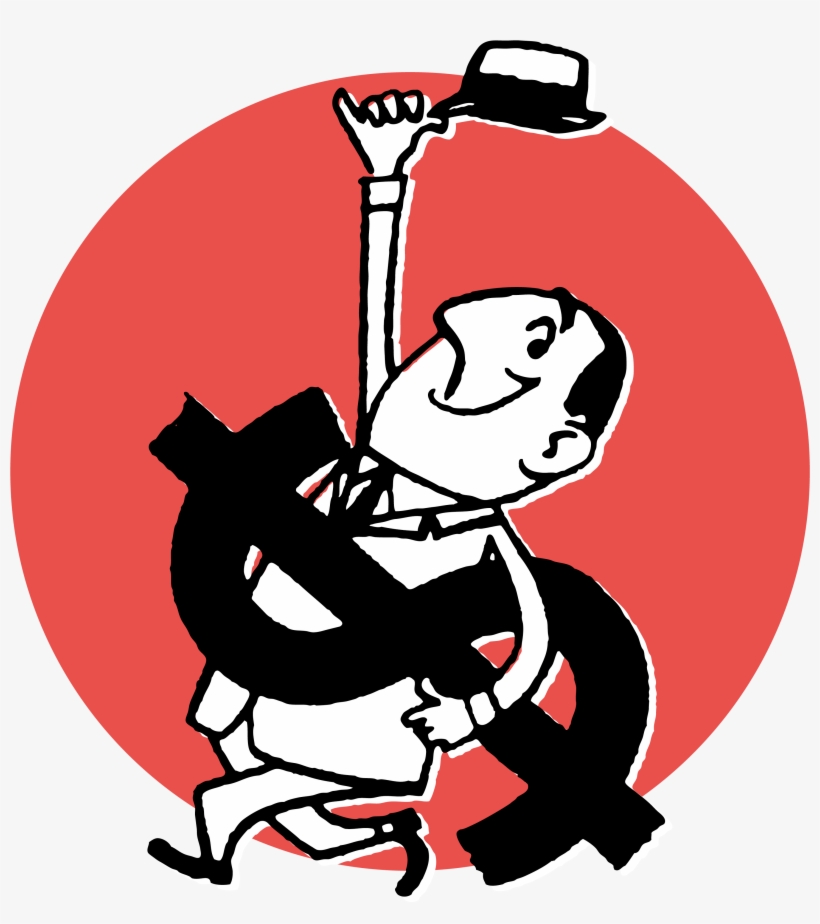 Clip Art Economics - Best Free Library