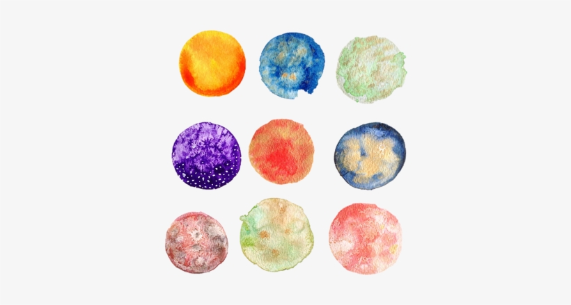 Lesson Plan - Teacher, transparent png #74957