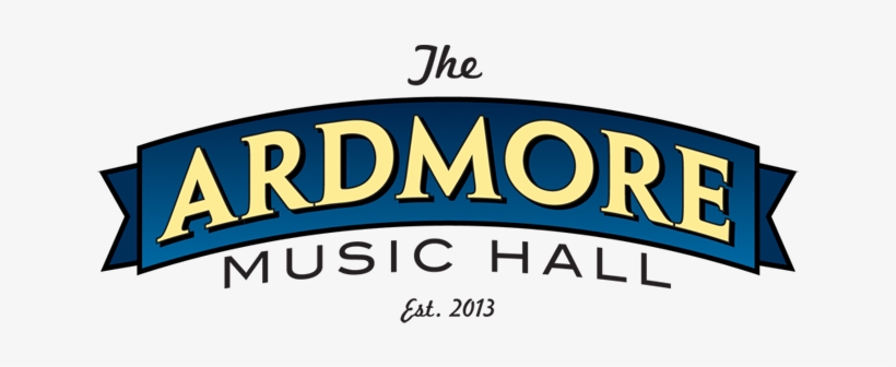 Printing, transparent png #74960