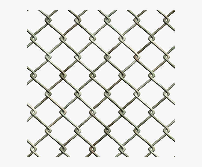 Barbed Psd Official Psds - Barbed Wire Fencing Png, transparent png #74980