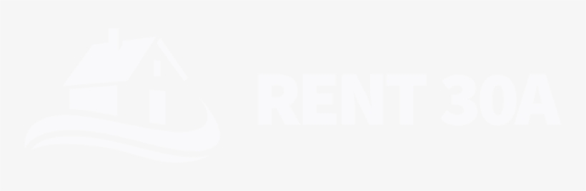 Logo White Horizontal - Logo, transparent png #75116