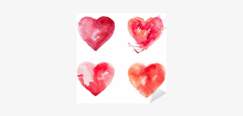 Americanflat 'love Heart Cursive' By Brett Wilson Original, transparent png #75226