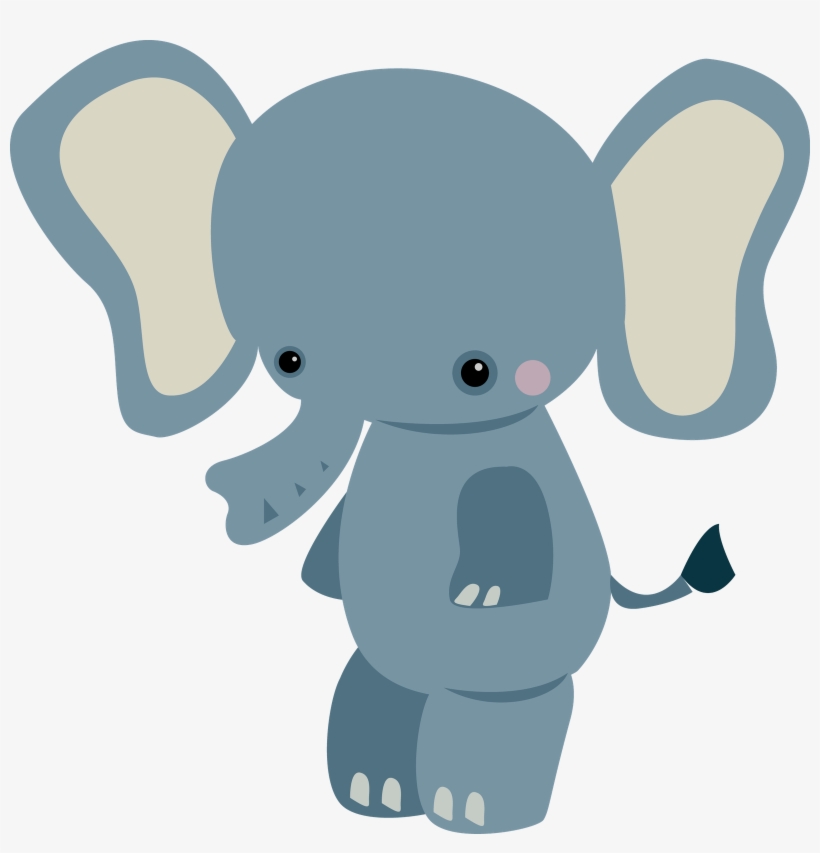 Cute Jungle Animals Png Hd Transparent Cute Jungle, transparent png #75230
