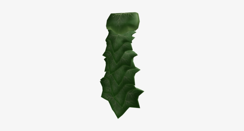 Poison T-ivy - American Holly, transparent png #75297