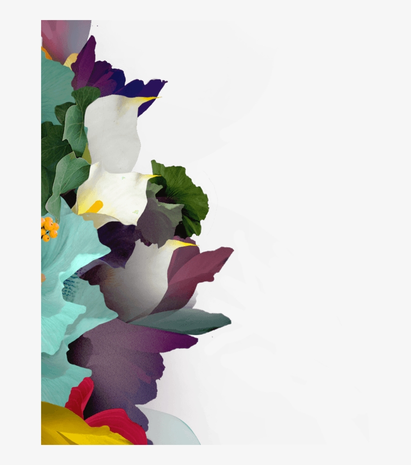 Wilderness Festival, transparent png #75362