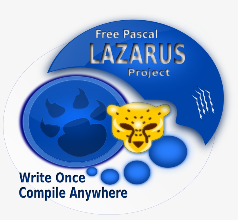 This Free Icons Png Design Of Leopard, Pawprint And, transparent png #75387