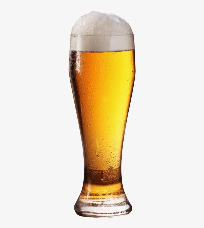 Beer Mug Png - Beer Glass Png Transparent, transparent png #75423