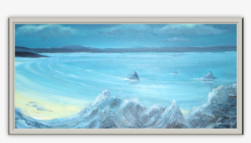 4/6 - Painting, transparent png #75452