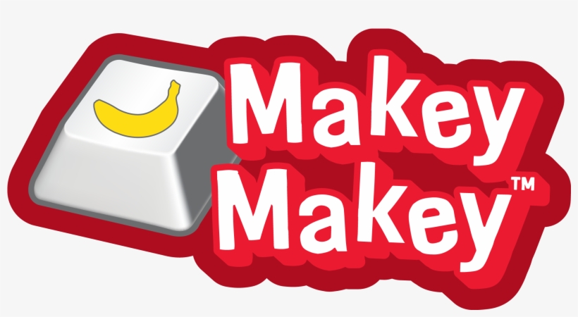 Kyrene Akimel A Al Middle School - Makey Makey Logo Png, transparent png #75585
