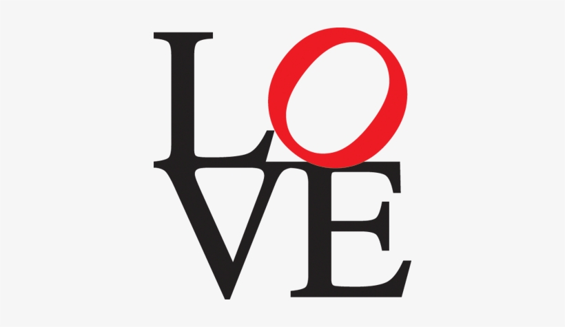 Vinilo Decorativo Texto Cuadrado - Turtle Vinyl, transparent png #75682