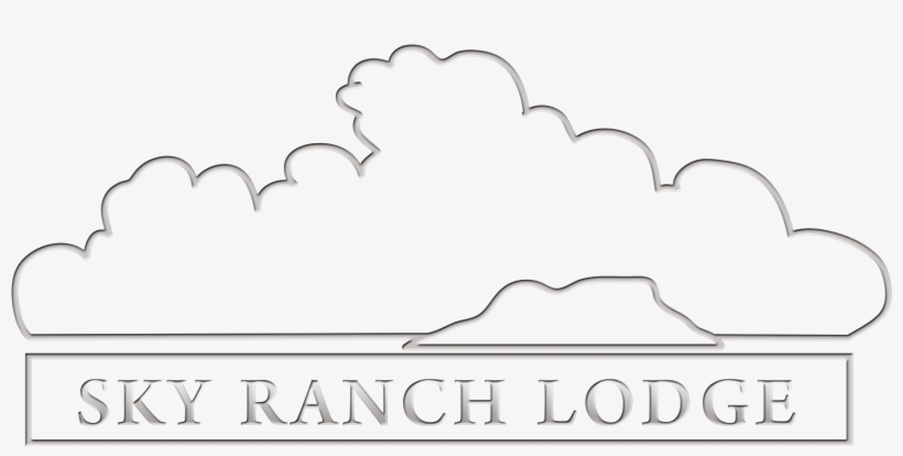 Sky Ranch Lodge, transparent png #75686