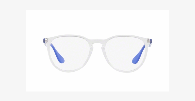 Tor Near Chagford - Devon, transparent png #75739