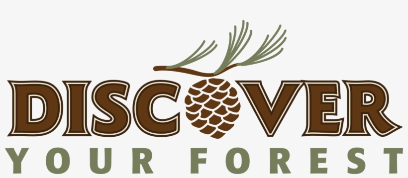 Open Menu - Illustration, transparent png #75740