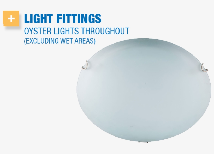 Weve Got It Covered Light - Ov Wright Treasured Moments, transparent png #75757