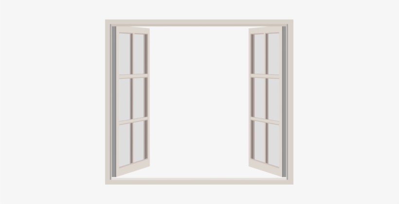 Window Picture Frames Door Building Chambranle Window Frame