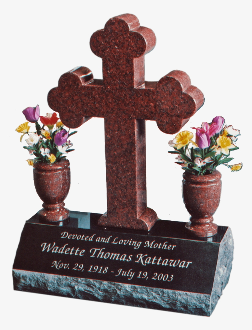 Book, Veronica-kattawar Cross, transparent png #75940