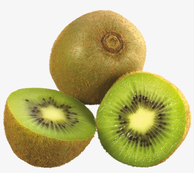 Kiwi Png Image, Free Fruit Kiwi Png Pictures Download - Kiwi Png, transparent png #76009
