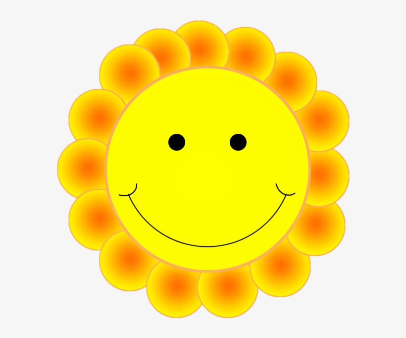 Smiley Face Clipart - Clip Art - Free Transparent PNG Download - PNGkey