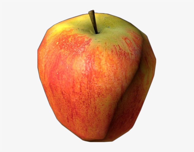 Portable Network Graphics, transparent png #76103