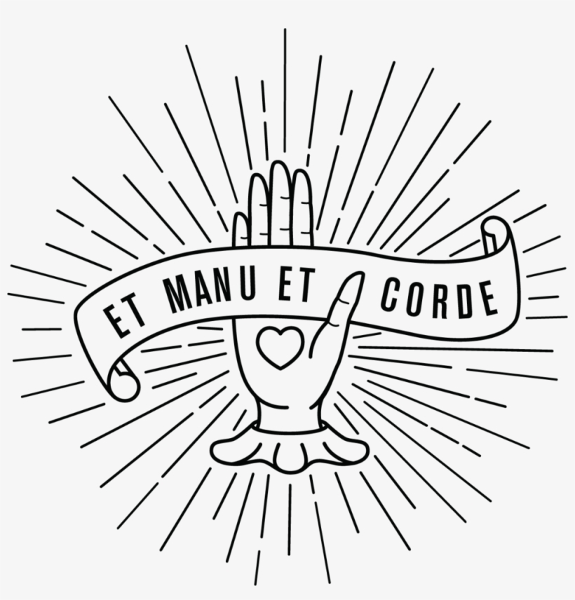 Bullet Holes Png, transparent png #76207