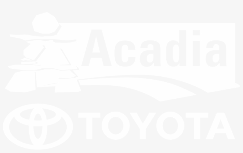 Acadia Toyota Logo - Dreamma Car Styling Suv Spare Wheel Cover Spare Tire, transparent png #76229