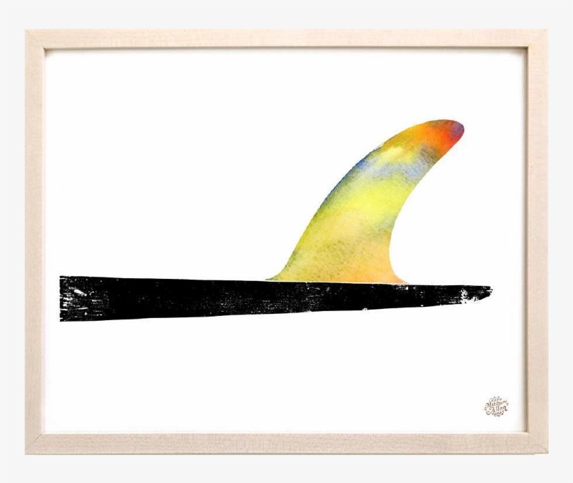 Single Watercolor, transparent png #76248