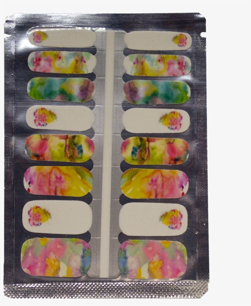 Macaroon, transparent png #76291