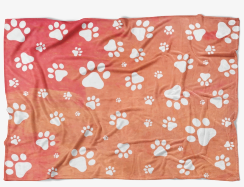 Cherry Png, transparent png #76295