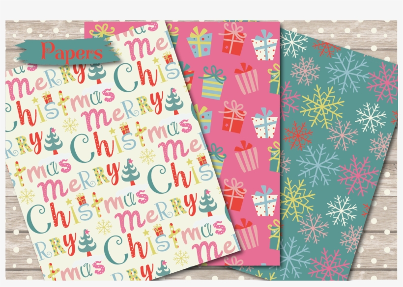 Patchwork, transparent png #76316