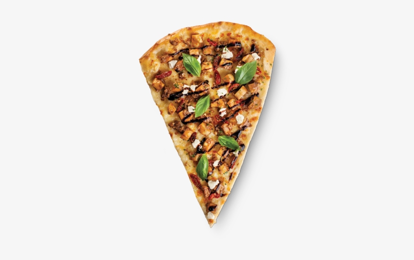 Giant Magic Mushroom Pizza - Mellow Mushroom, transparent png #76340