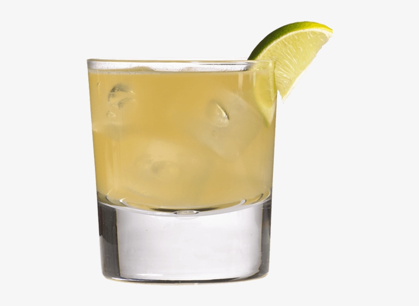 Ti'punch, transparent png #76364