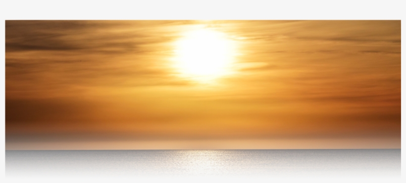 Png Sunset Vector Royalty Free - Sunset Sky Png - Free Transparent PNG ...
